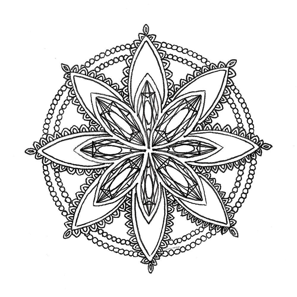 Mandala