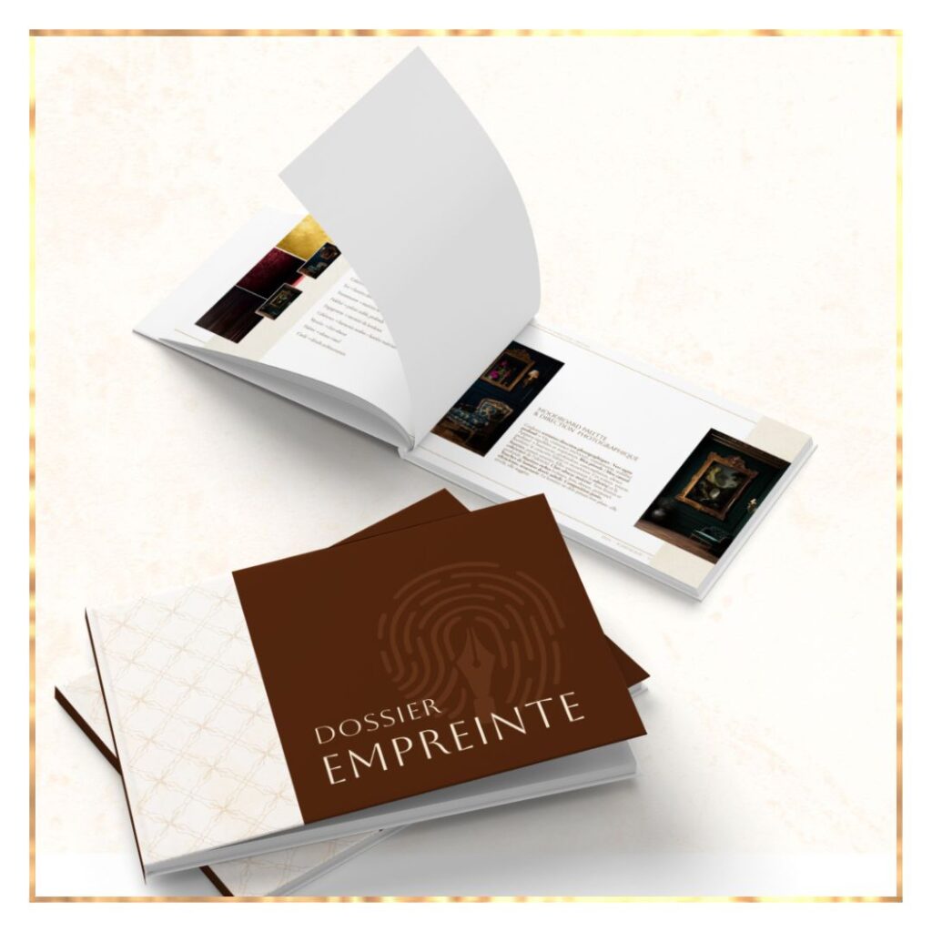 dossier empreinte artisans et createurs