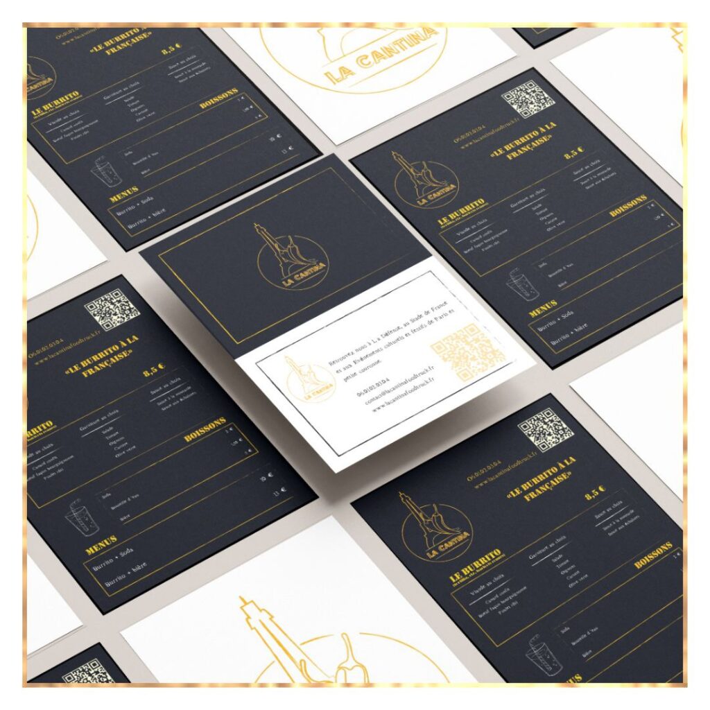 identité visuelle artisans ccréateurs